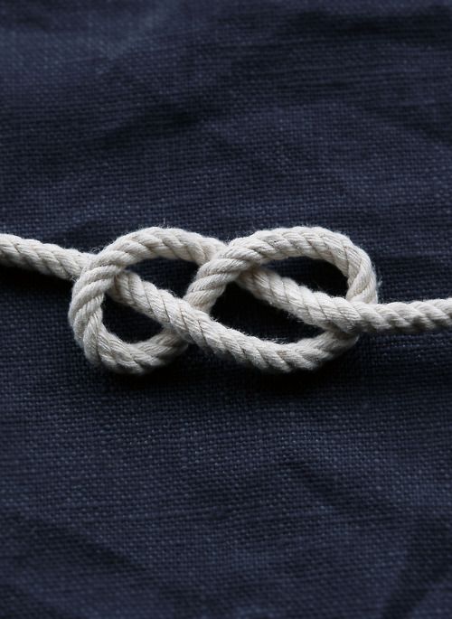 knot