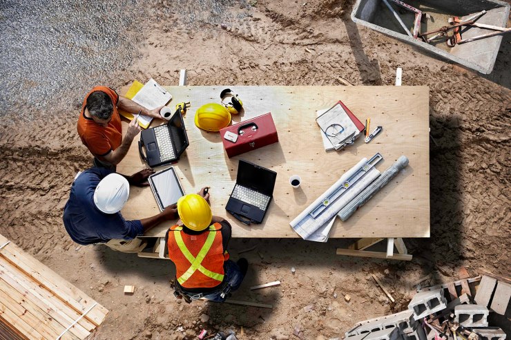construction-site-photo