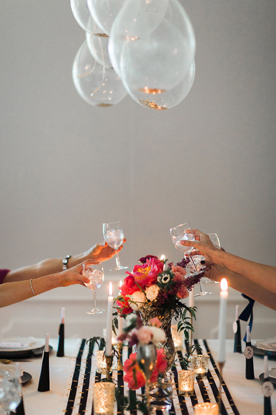 new-years-eve-bridal-shower-inspirations-24